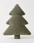 "Tanne" Designkissen