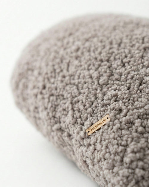 "Heart" Designkissen