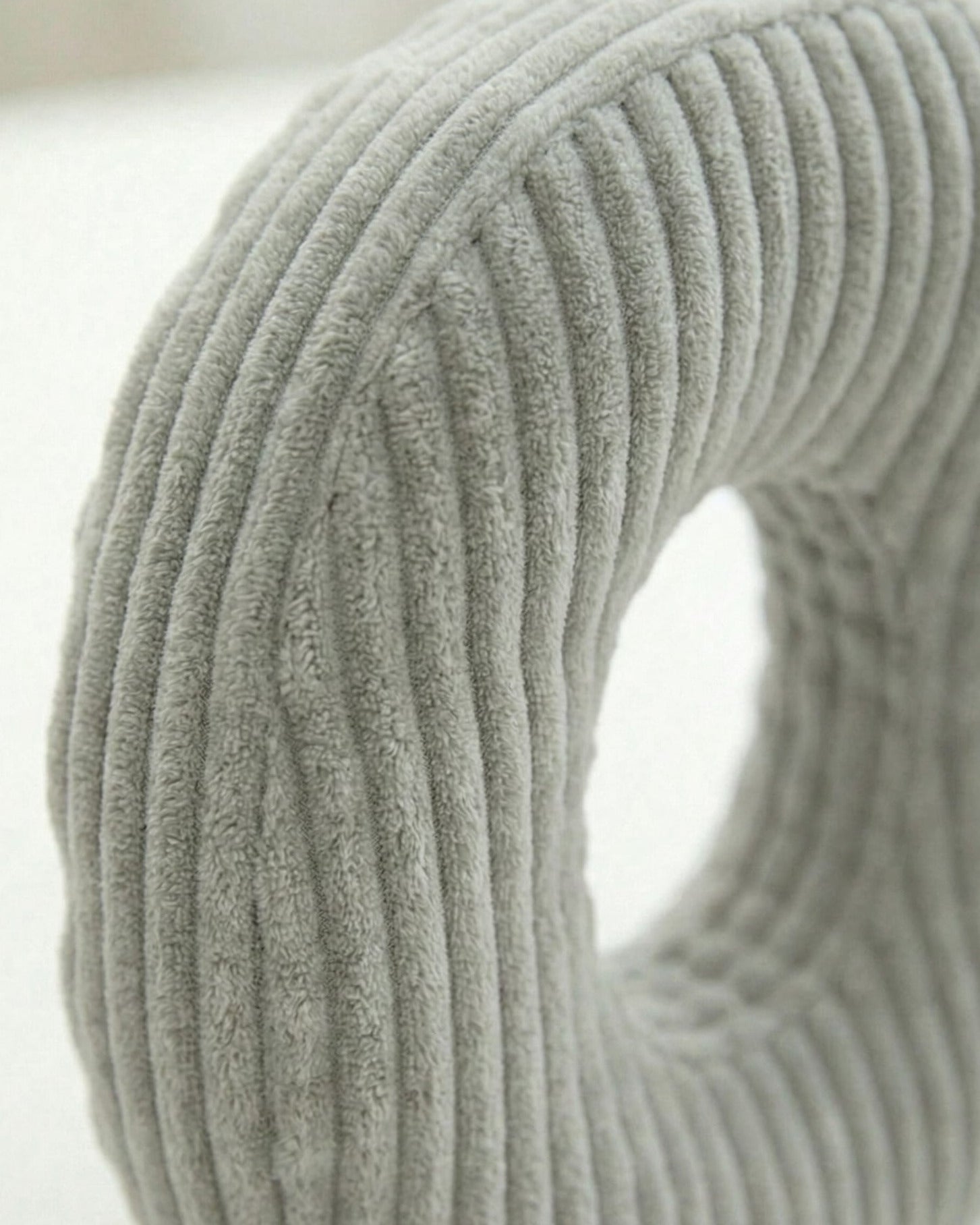 "LOVE" Designkissen-Set