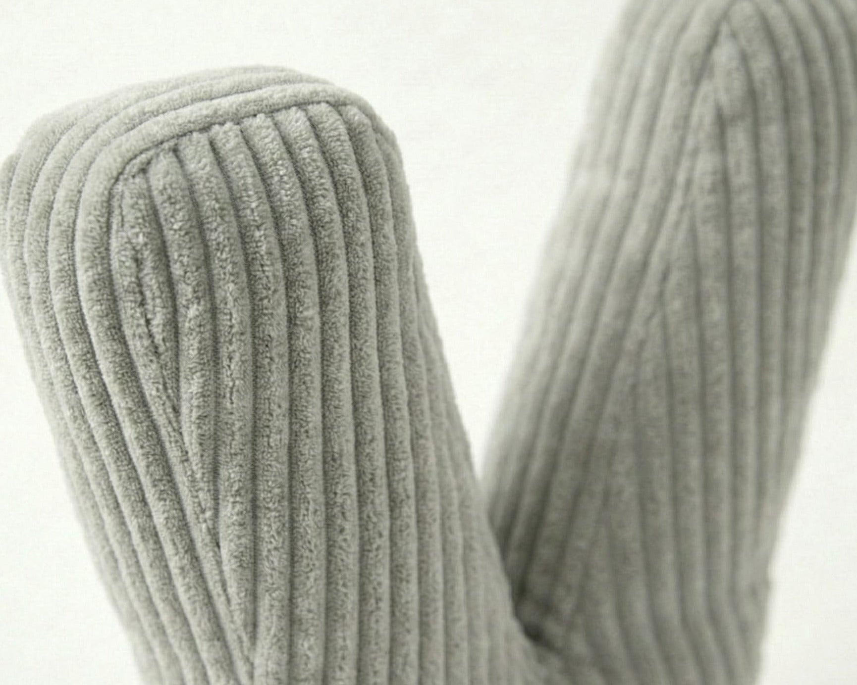 "LOVE" Designkissen-Set