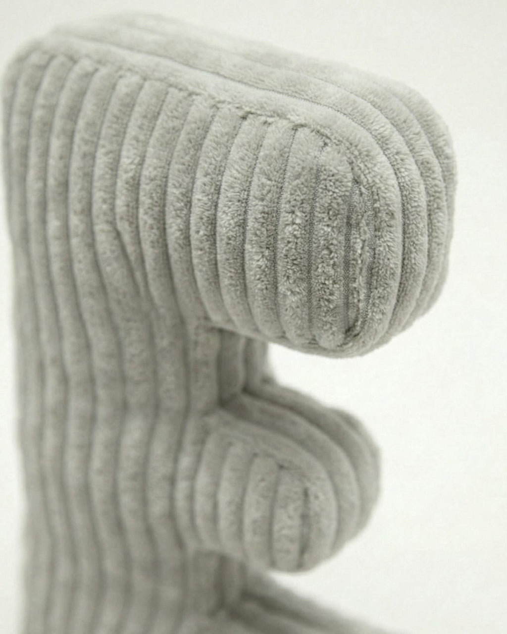 "LOVE" Designkissen-Set