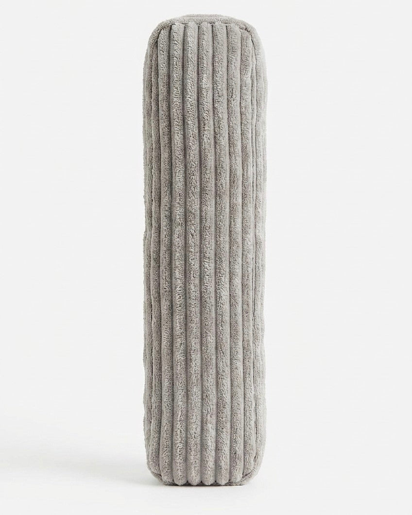 Design Buchstaben-Kissen "I"