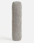 Design Buchstaben-Kissen "I"